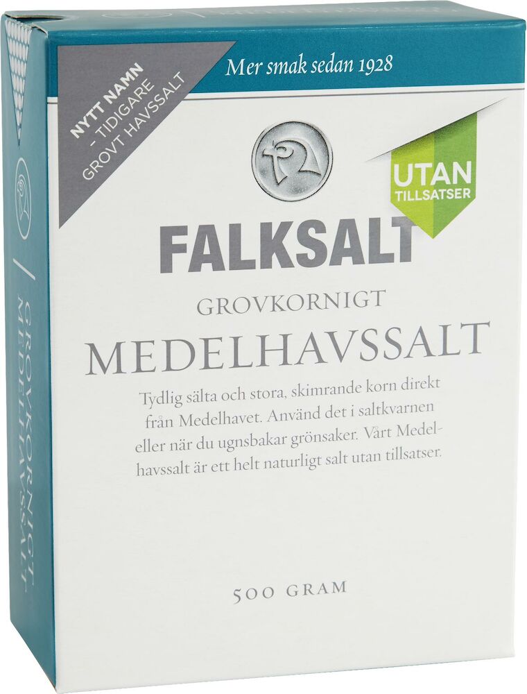 salt utan jod salt utan jod
